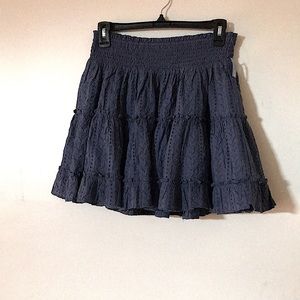 Cute skirt